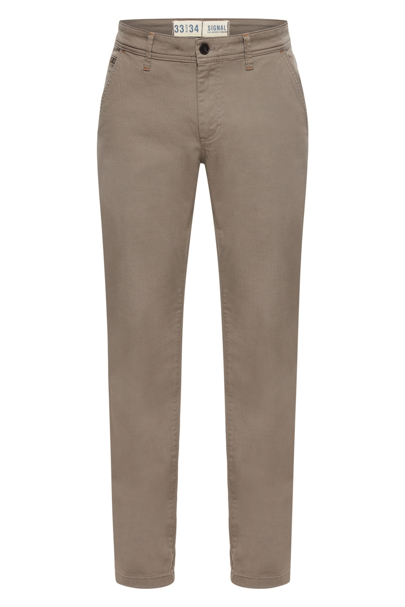 Wholesale,Signal Clothing, Signal Clothing Warm Stone Green Victorsi Chino, Green, 35W-32L-Tag35