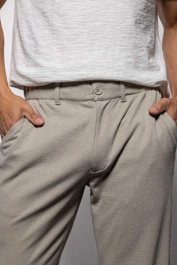 Wholesale,Mason Cruz, Mason Cruz Tan Performance Pants, Tan, 30W-31L-TagS32W-31L-TagM36W-31L-TagL38W-31L-TagXL40W-31L-TagXXL