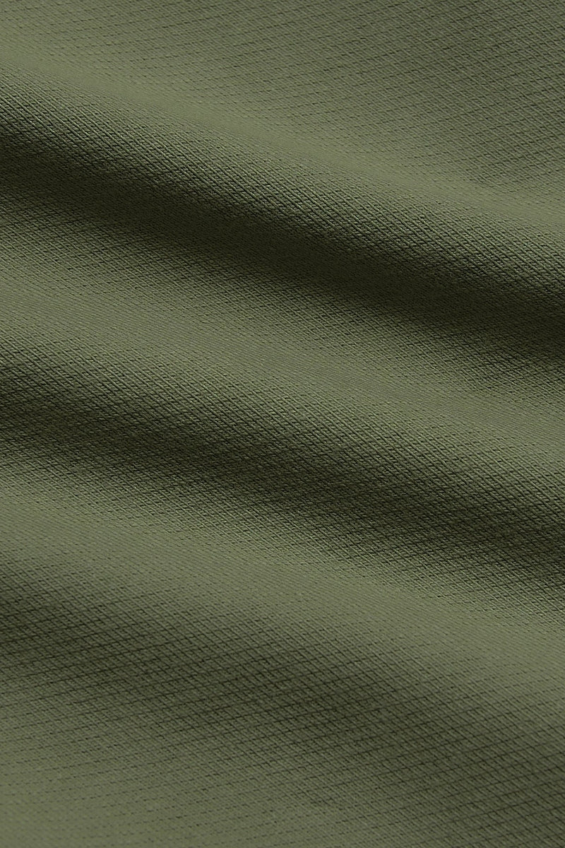 Wholesale,True Classic, True Classic Military Green Straight Fit Classic Chino Pant, Green, 32W-30L-Tag32