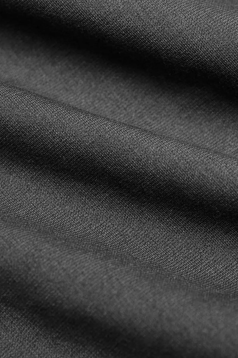 Faire,True Classic, True Classic Carbon Grey 7