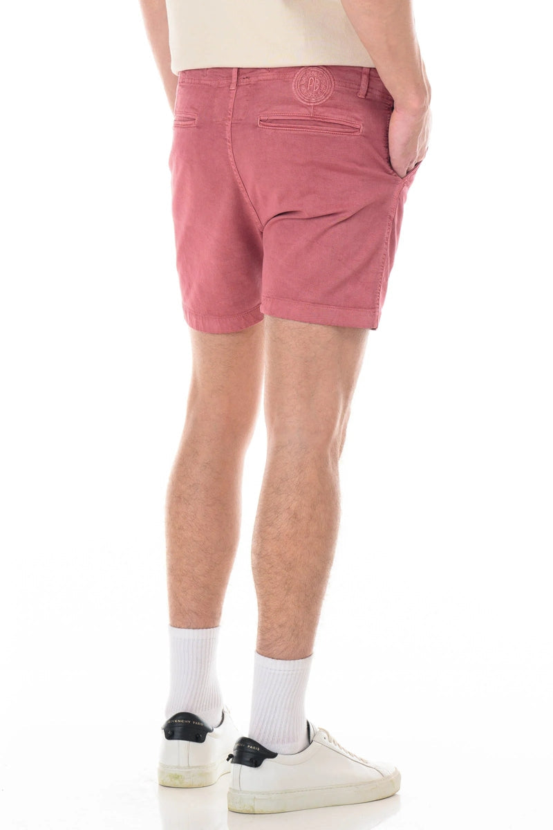 Wholesale,Original Paperbacks, Original Paperbacks Berry Pink 6