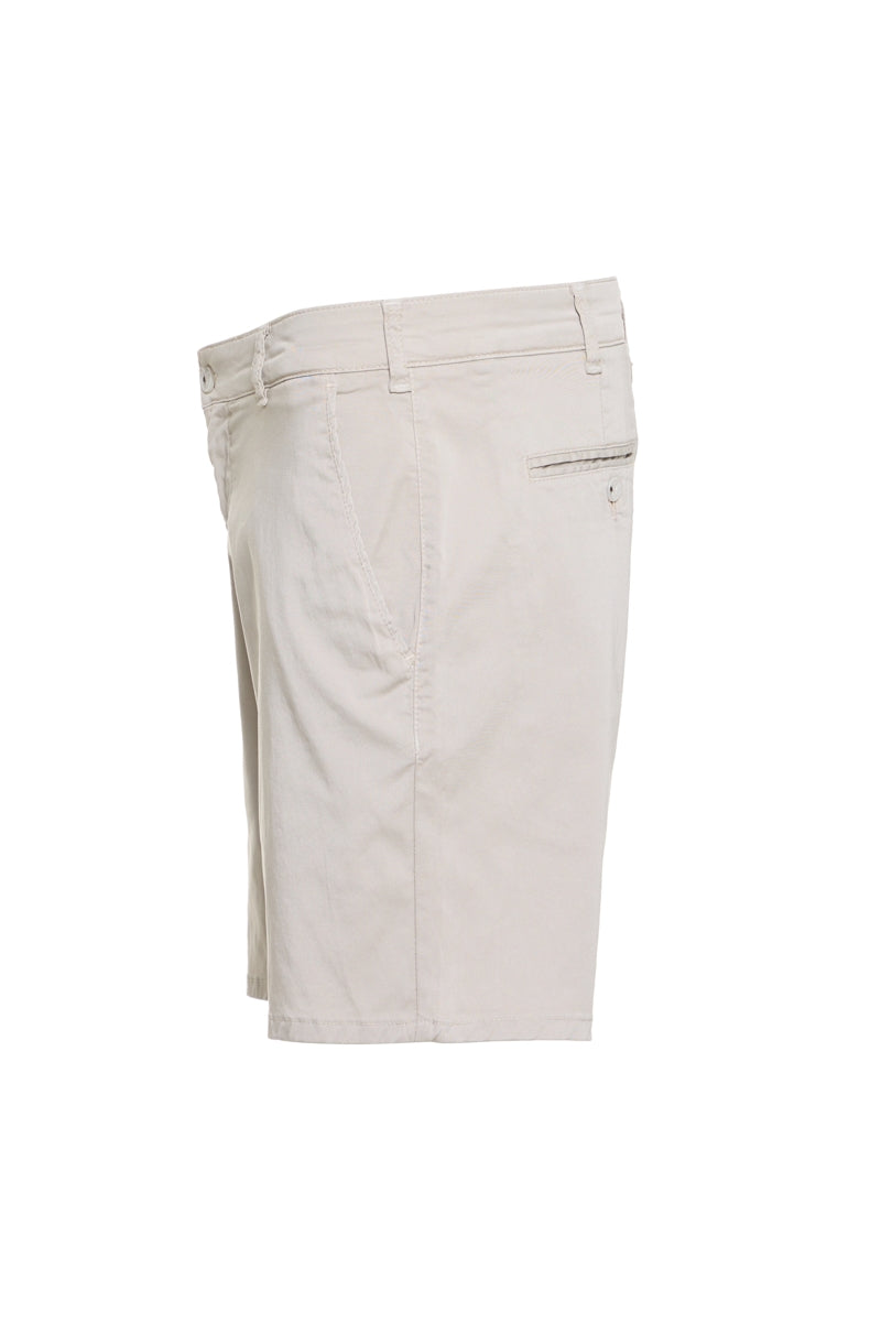 Wholesale,American Heritage, American Heritage Stone Chino 7