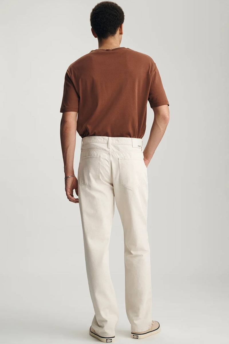 Wholesale,Mavi, Mavi Ecru Linen Denim Marlon Modern Straight Leg Jeans, Cream, 30W-30L-Tag3031W-30L-Tag3132W-30L-Tag3233W-30L-Tag3335W-30L-Tag3531W-32L-Tag3135W-32L-Tag3536W-32L-Tag3633W-34L-Tag3335W-34L-Tag3536W-34L-Tag36