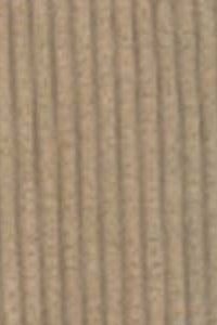 Wholesale,HEDGE, HEDGE Tan Corduroy Overshirt, Tan, Large-48-TagL