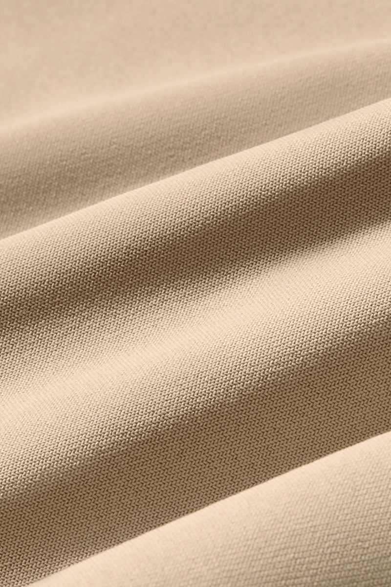 Wholesale,Mizzen + Main, Mizzen + Main Light Khaki Upton  Straight Chino Pant, Tan, 30W-30L-Tag3032W-32L-Tag3233W-32L-Tag3334W-34L-Tag3435W-32L-Tag3536W-30L-Tag3636W-32L-Tag3636W-34L-Tag3638W-34L-Tag38