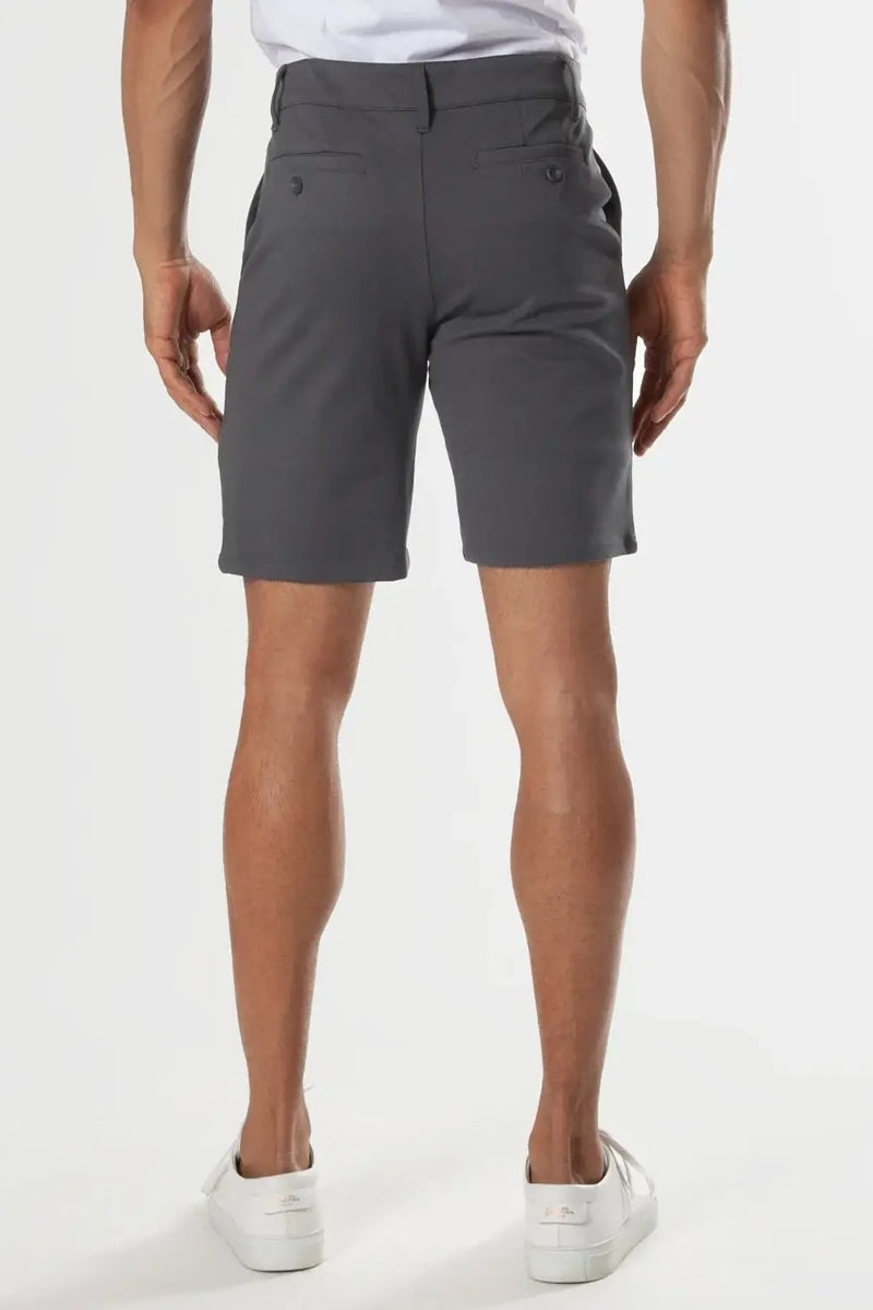 Faire,True Classic, True Classic Carbon Grey 7