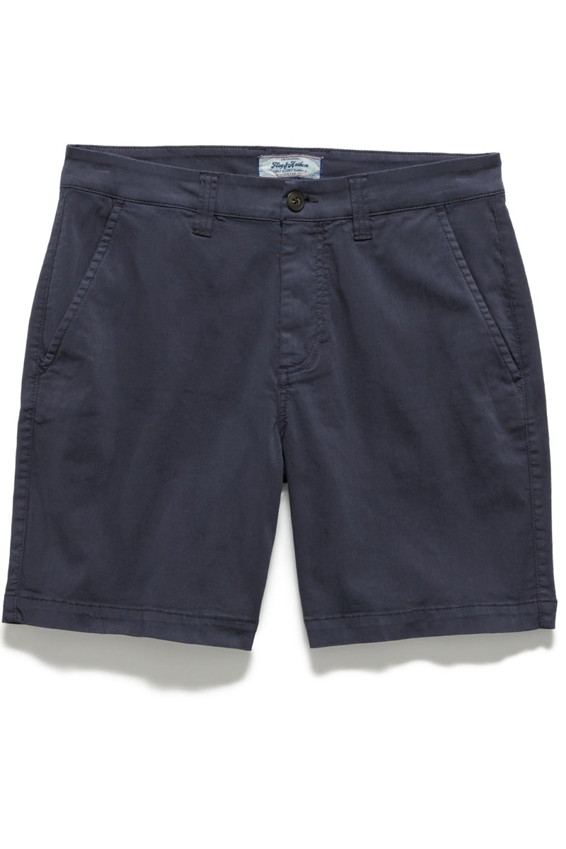 Wholesale,Flag & Anthem, Flag & Anthem Charcoal Garment Dyed 8