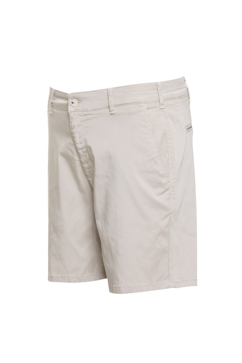 Wholesale,American Heritage, American Heritage Stone Chino 7