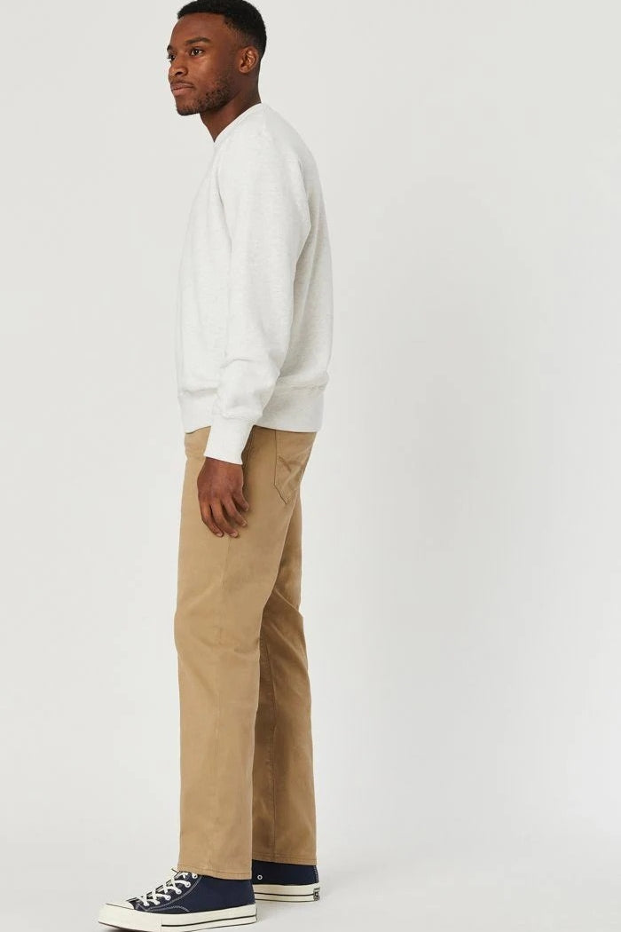 Wholesale,Mavi, Mavi Khaki Twill Zach Straight Leg Pants, Tan, 31W-30L-Tag3132W-30L-Tag3233W-30L-Tag3335W-30L-Tag3538W-30L-Tag3840W-30L-Tag4036W-32L-Tag3640W-32L-Tag4031W-34L-Tag3133W-34L-Tag3335W-34L-Tag3536W-34L-Tag3634W-36L-Tag34