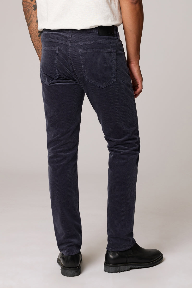 Wholesale,Mavi, Mavi Blue Corduroy Malron Straight Leg Pants, Blue, 32W-30L-Tag3232W-32L-Tag3233W-30L-Tag3333W-32L-Tag3334W-30L-Tag3434W-32L-Tag3435W-30L-Tag3535W-32L-Tag3536W-30L-Tag3636W-32L-Tag36