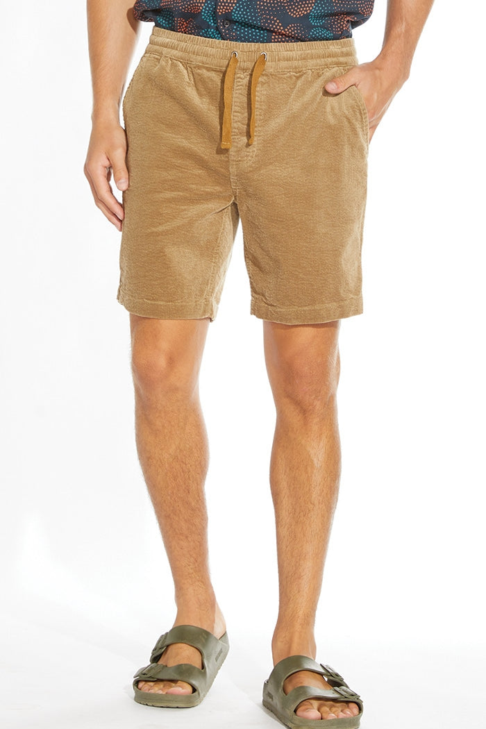 Wholesale,Civil Society, Civil Society Khaki Corduroy 7