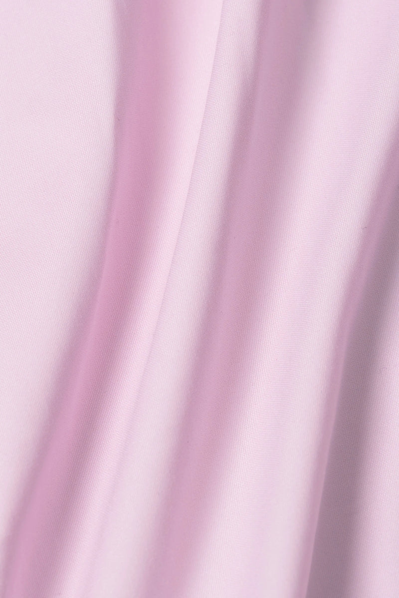 Wholesale,Twillory, Twillory Pink Performance Shirt, Pink, Large-47-Tag16.5