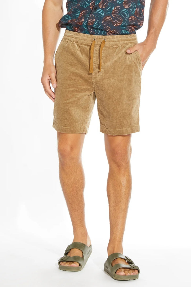 Wholesale,Civil Society, Civil Society Khaki Corduroy 7