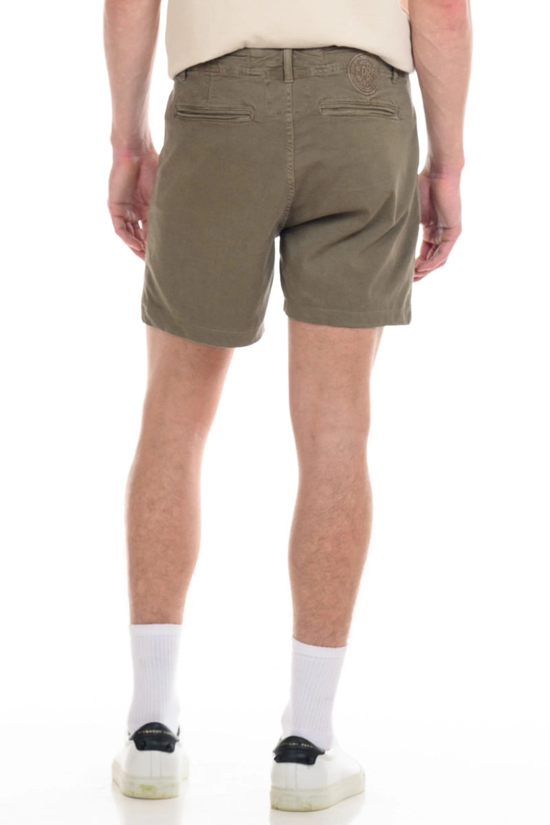 Wholesale,Original Paperbacks, Original Paperbacks Olive 6