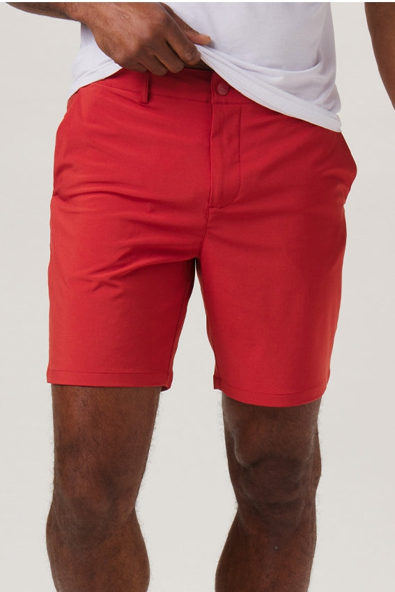 Wholesale,The Normal Brand, The Normal Brand Red Spice 9