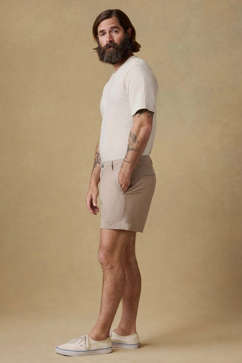 Wholesale,Faherty, Faherty Khaki Performance 5
