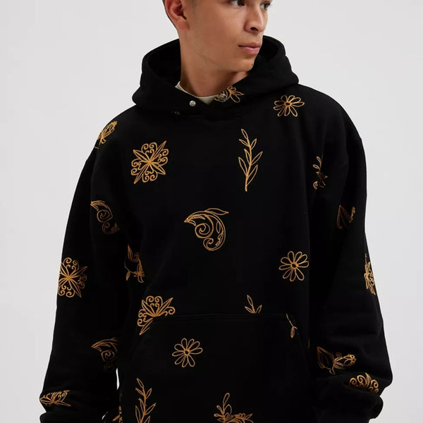 7bcc9c7cf9ff46b5975dff6e164a41