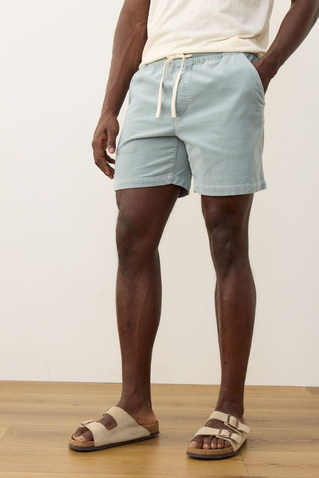 Wholesale,Marine Layer, Marine Layer Sterling Blue 6