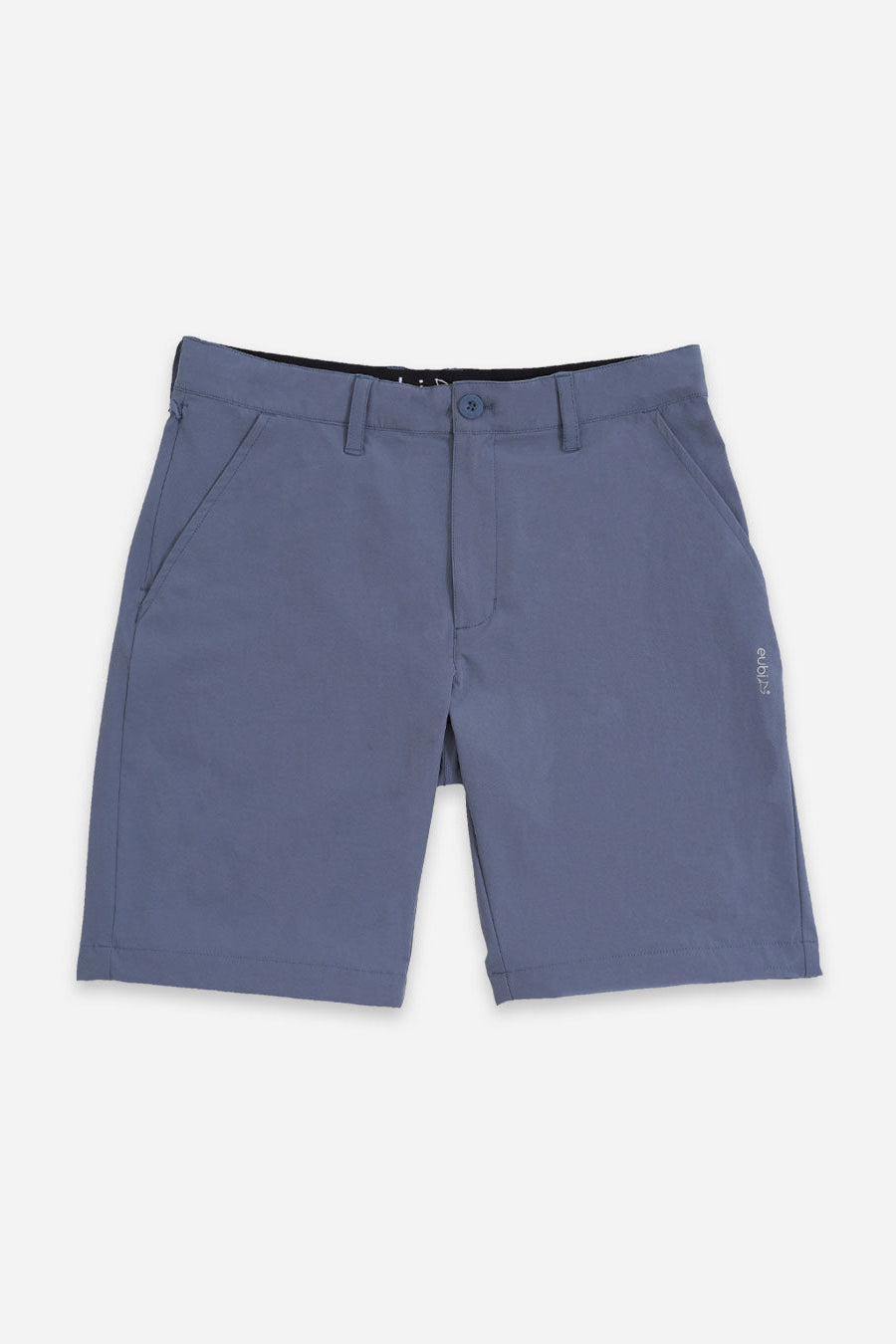 Direct From Brand,Eubi, Eubi Stone Blue Golf 9
