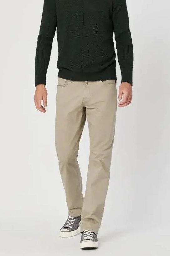 Wholesale,Mavi, Mavi Beige Twill Relaxed Straight Leg Pants, Tan, 31W-32L-Tag3130W-30L-Tag3033W-34L-Tag3340W-34L-Tag4031W-30L-Tag3133W-32L-Tag3332W-34L-Tag3233W-30L-Tag3332W-30L-Tag3230W-32L-Tag30