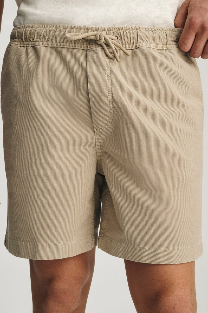 Wholesale,Mavi, Mavi Washed Tan Drawstring Textured 6