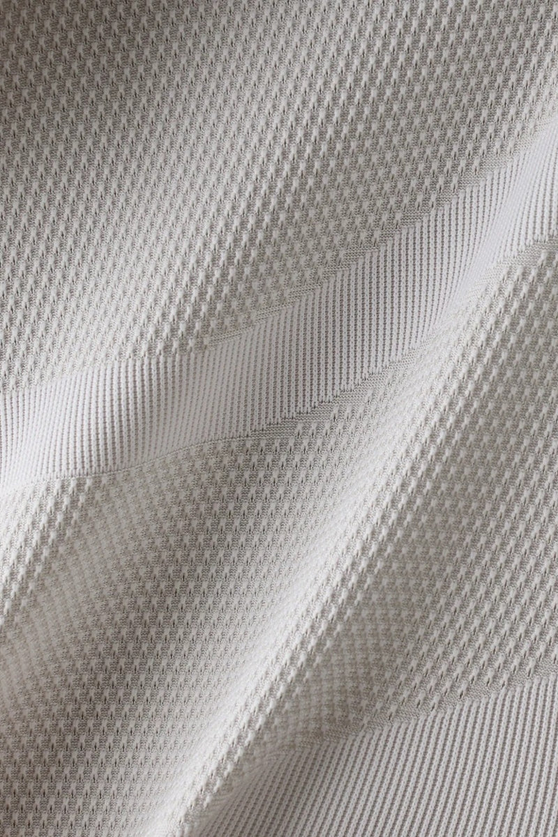 Wholesale,Rhone, Rhone Steel Grey UPF 50+ All-way Stretch Active Polo, Grey, Large-44-TagLExtra Large-47-TagXLMedium-42-TagM