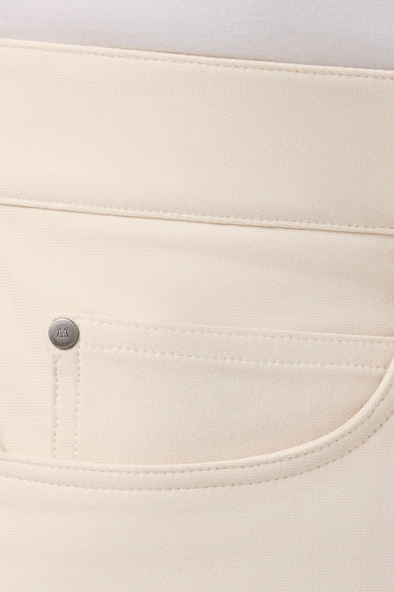 Wholesale,Mizzen + Main, Mizzen + Main Oat Straight Upton 5 Pocket Pant, Tan, 32W-34L-Tag3234W-34L-Tag34