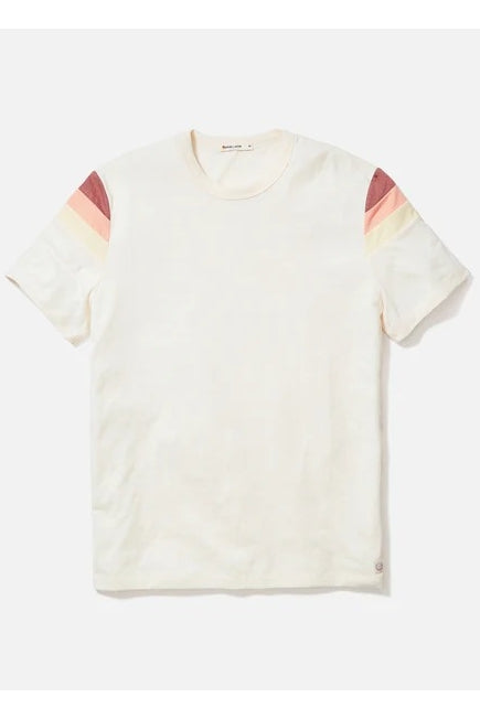 Wholesale,Marine Layer, Marine Layer Cream Recycled Vintage Slub Tee, Cream, Small-41-TagSMedium-44-TagMLarge-46-TagLExtra Large-48-TagXL