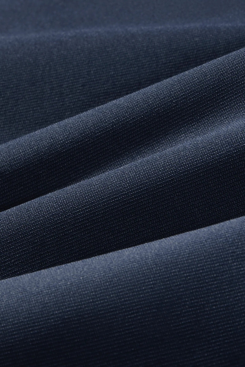 Wholesale,Mizzen + Main, Mizzen + Main Navy 4-way stretch Straight Upton Chino Pant, Blue, 33W-30L-Tag3334W-30L-Tag3435W-32L-Tag3538W-30L-Tag38