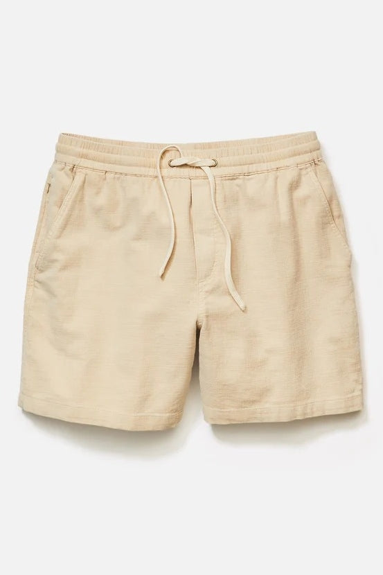 Wholesale,Marine Layer, Marine Layer Sand 6