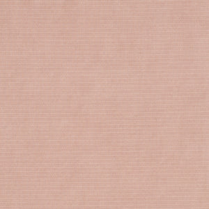 Wholesale,Original Paperbacks, Original Paperbacks Mauve Heavy Knit Akita Short Sleeve Tee, Pink, Small-39-TagSLarge-45-TagLExtra Extra Large-51-TagXXLMedium-41-TagM