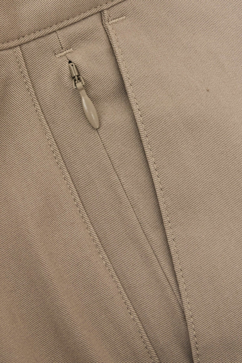 Wholesale,True Classic, True Classic Khaki Straight Twill Chino Pant, Tan, 32W-32L-Tag3236W-32L-Tag36