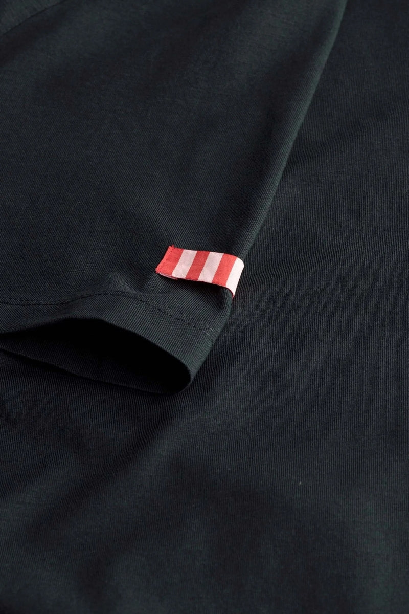 Wholesale,KAFT, KAFT Faded Black Knitting Chair Design Print T-Shirt, Black, Small-41-TagSMedium-44-TagMLarge-46-TagLExtra Large-48-TagXLExtra Extra Large-51-TagXXL