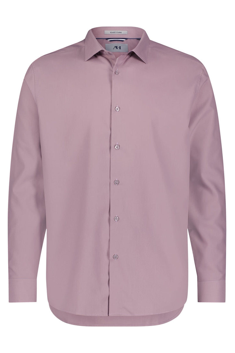 Wholesale,American Heritage, American Heritage Wine Performance Shirt, Purple, Small-42-TagSMedium-44-TagMLarge-48-TagLExtra Large-52-TagXLExtra Extra Large-54-TagXXL