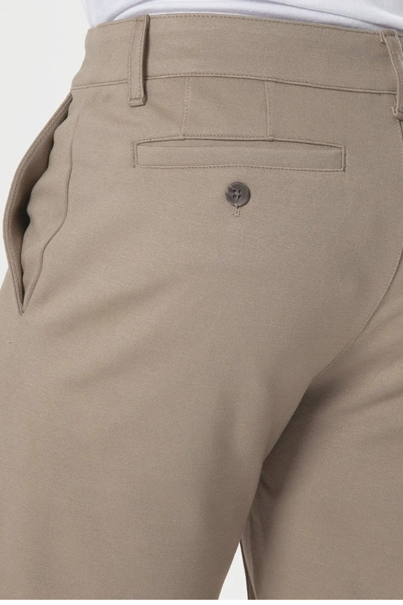 Faire,True Classic, True Classic Khaki 7