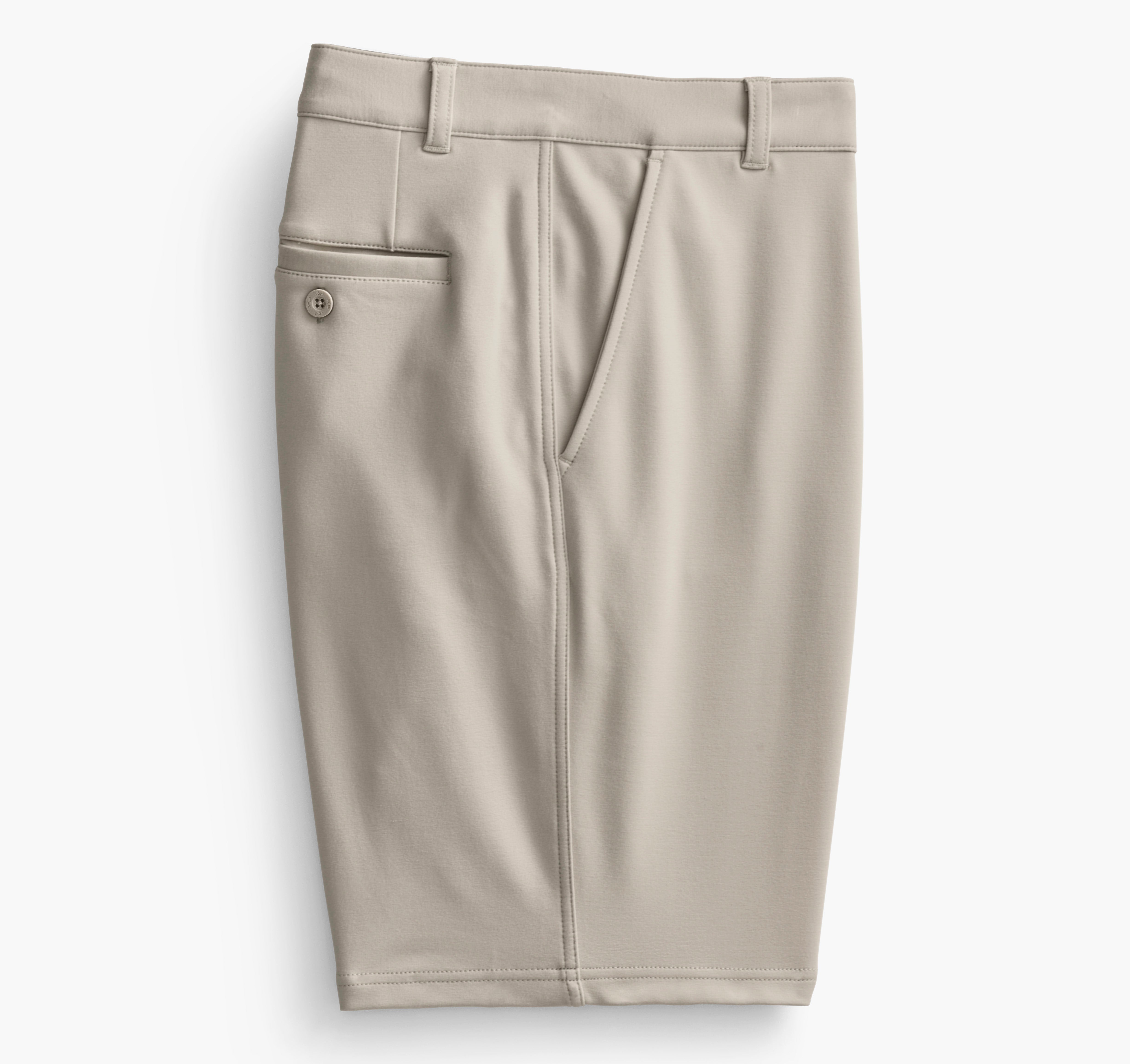 Wholesale,Johnston & Murphy, Johnston & Murphy Stone Heathered Knit 9