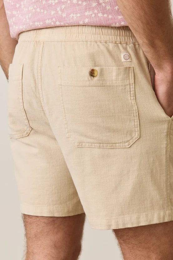 Wholesale,Marine Layer, Marine Layer Sand 6