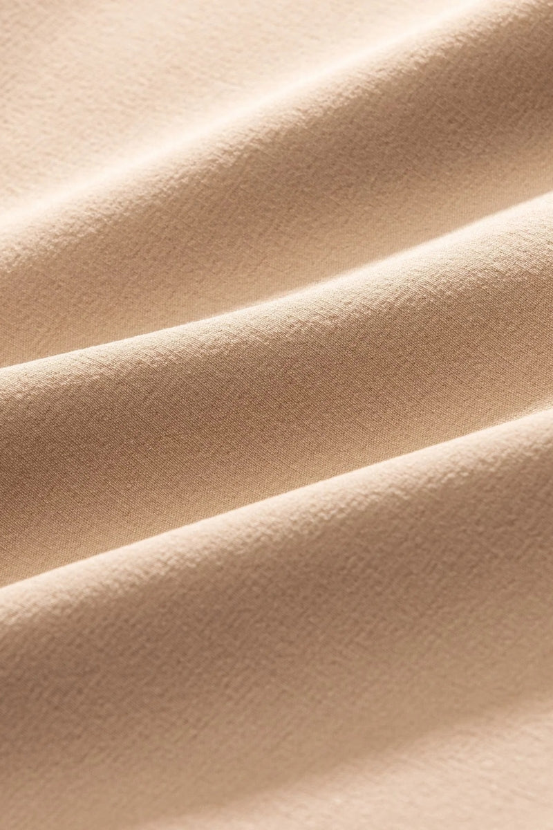 Wholesale,Mizzen + Main, Mizzen + Main Khaki Helmsman Four-way Stretch Chino Pant, Tan, 30W-30L-Tag3031W-30L-Tag3134W-32L-Tag3436W-32L-Tag3636W-34L-Tag3630W-32L-Tag3034W-30L-Tag3438W-32L-Tag3832W-32L-Tag3232W-30L-Tag3232W-34L-Tag3231W-32L-Tag3133W-30L-Tag3333W-32L-Tag3338W-34L-Tag3835W-32L-Tag3534W-34L-Tag34