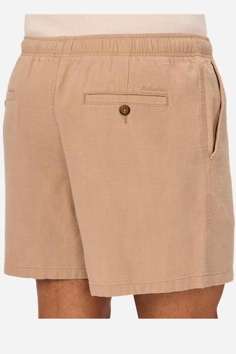 Wholesale,INDUSTRIE AUSTRALIA, INDUSTRIE AUSTRALIA Light Caramel Textured 6