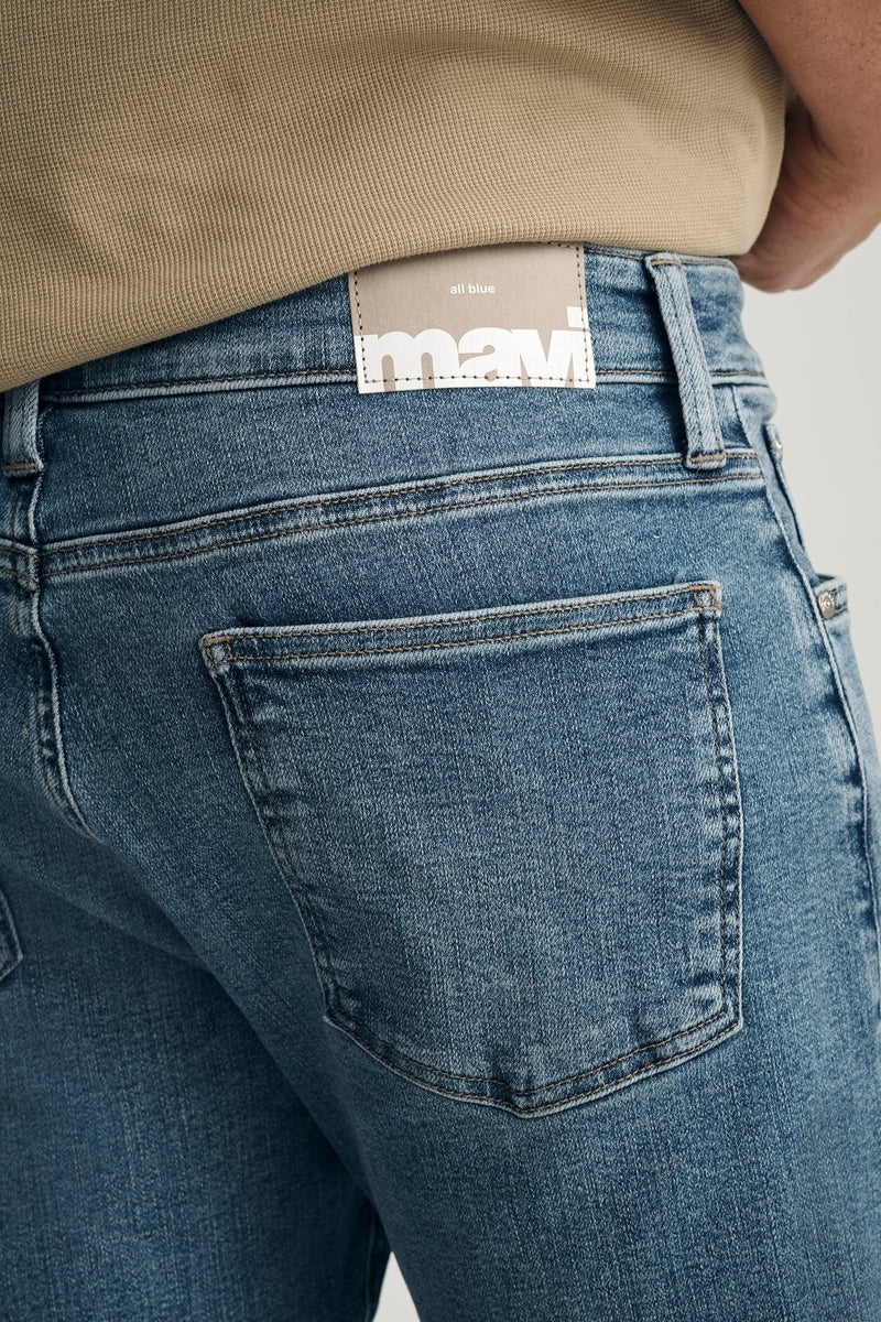Wholesale,Mavi, Mavi Light Used Brushed Matt Relaxed Straight Leg Jeans, Blue, 30W-32L-Tag3035W-30L-Tag3536W-30L-Tag3633W-34L-Tag3333W-32L-Tag3334W-32L-Tag3435W-32L-Tag3535W-34L-Tag3536W-34L-Tag3636W-32L-Tag3638W-34L-Tag38