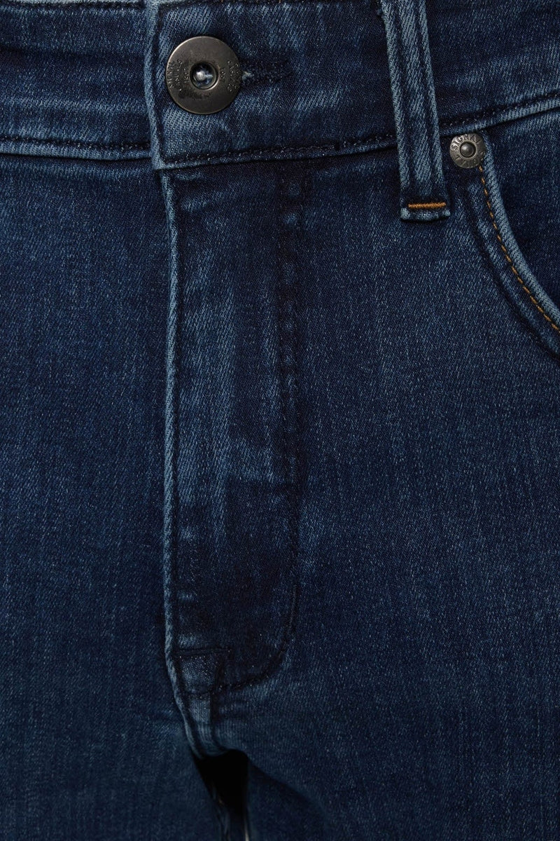 Wholesale,Signal Clothing, Signal Clothing Blue Soft Wash Ferry Slim Fit Jeans, Blue, 32W-30L-Tag3236W-30L-Tag3636W-32L-Tag3630W-30L-Tag3040W-30L-Tag4035W-34L-Tag3531W-32L-Tag3133W-30L-Tag3334W-30L-Tag3435W-30L-Tag3538W-30L-Tag3838W-34L-Tag3836W-34L-Tag3632W-32L-Tag32