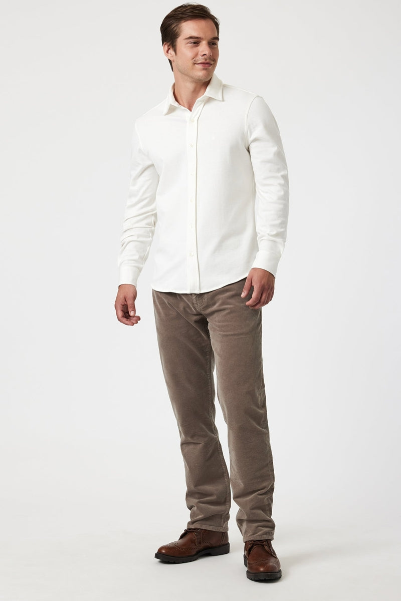 Wholesale,Mavi, Mavi Olive Corduroy Zach Straight Leg Jeans, Green, 30W-30L-Tag3031W-30L-Tag3132W-30L-Tag3233W-30L-Tag3334W-32L-Tag3436W-30L-Tag3635W-30L-Tag3540W-30L-Tag4034W-30L-Tag34