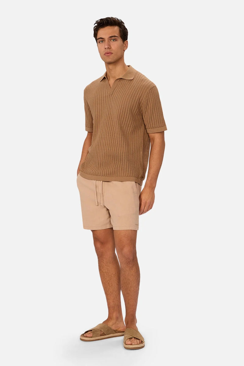 Wholesale,INDUSTRIE AUSTRALIA, INDUSTRIE AUSTRALIA Light Caramel Textured 6