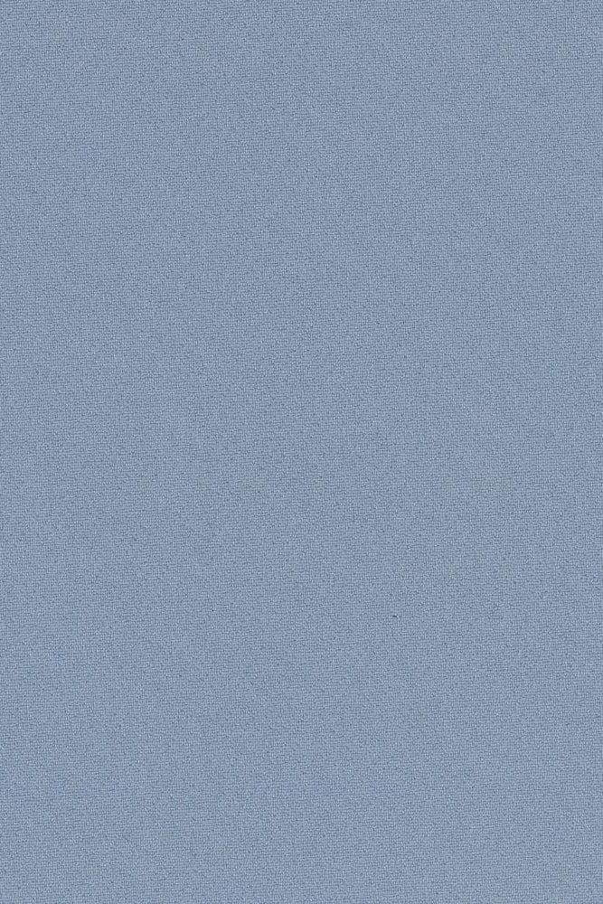 Wholesale,Scott Barber, Scott Barber Blue Stretch Performance Straight Fit 5 Pocket Pants, Blue, 32W-34L-Tag3234W-34L-Tag3436W-34L-Tag3633W-34L-Tag33