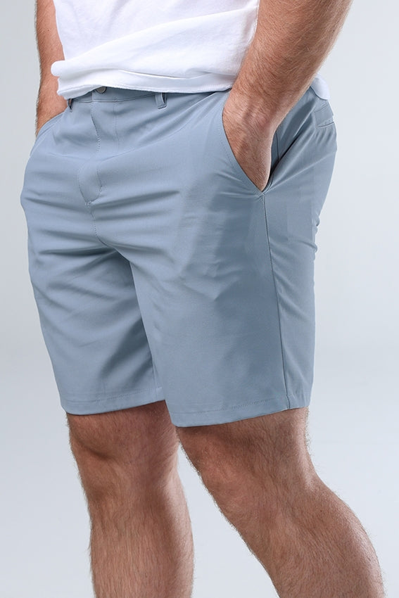 Wholesale,The Normal Brand, The Normal Brand Blue Fog Performance 9