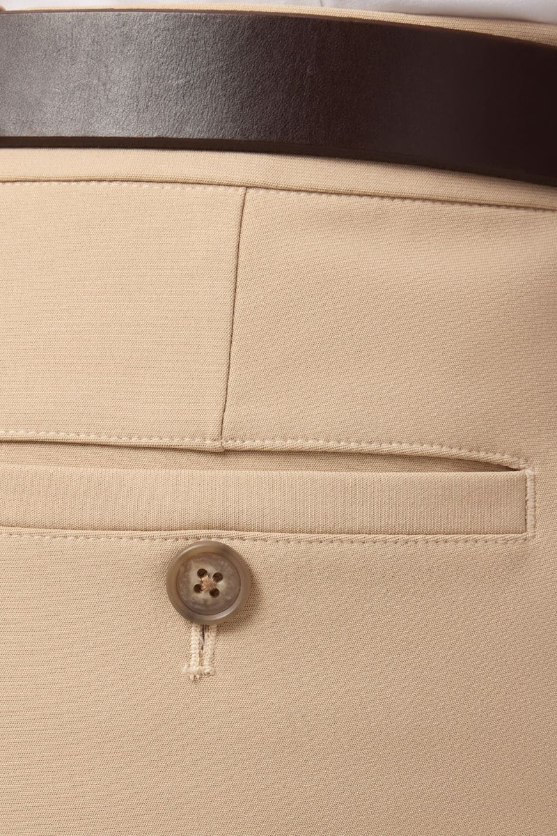 Wholesale,Mizzen + Main, Mizzen + Main Light Khaki Upton  Straight Chino Pant, Tan, 30W-30L-Tag3032W-32L-Tag3233W-32L-Tag3334W-34L-Tag3435W-32L-Tag3536W-30L-Tag3636W-32L-Tag3636W-34L-Tag3638W-34L-Tag38