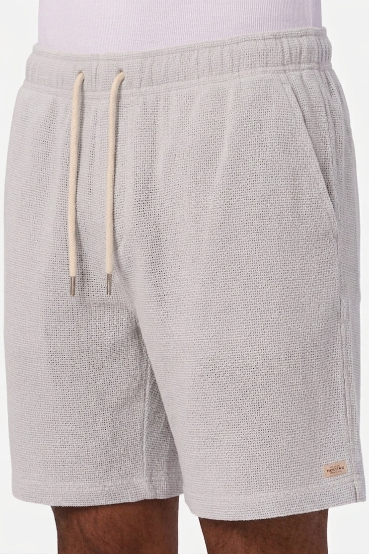 Wholesale,INDUSTRIE AUSTRALIA, INDUSTRIE AUSTRALIA Light Grey Textured 7