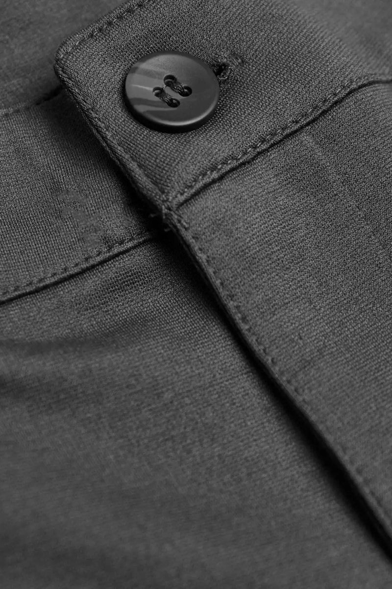 Faire,True Classic, True Classic Carbon Grey 7