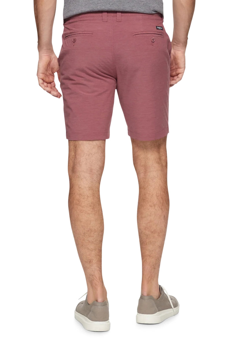 Wholesale,Flag & Anthem, Flag & Anthem Mauve Hybrid Performance 8