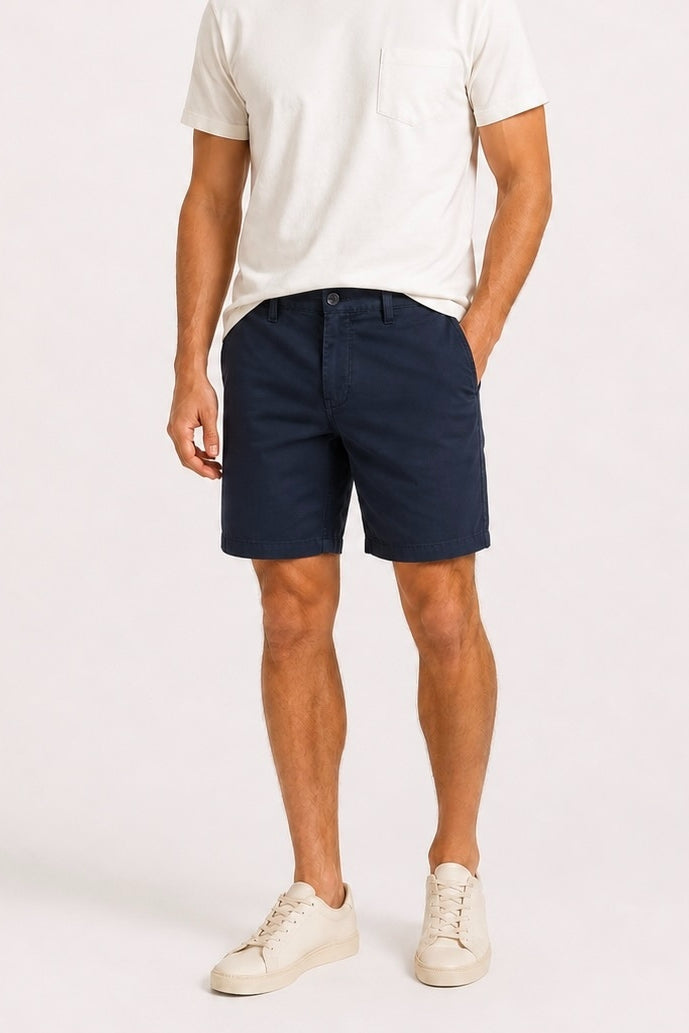 Wholesale,American Heritage, American Heritage Navy Chino 7